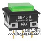 UB15KKG015F-FF�DƬ